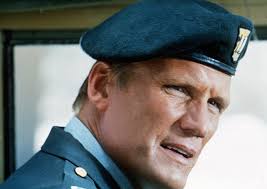 But disagreement among the ranks leads to more war and disruption, and the last patrol must bring order if there's to be any hope for the future. The Last Patrol 2000