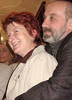 Stowarzyszenie Twórców Form Złotniczych