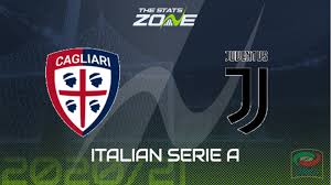 80ª sfida in serie a tra cagliari e juventus: Pw0akwk V0qcpm