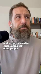 Are you a frustrated founder? Been there. Have seen and heard it all. Some  small tweaks/convos can change everything…want to know what they are?