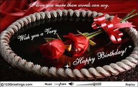 Makorokoto ezuva rokuzvarwa happy new year : Pin On Places To Visit