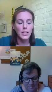 This week is #NationalFeetWeek 👣 , In this live session, we spoke with Dr  Lindsey Cherry, Associate Professor and Senior Clinical Academic at the  University of Southampton and Solent NHS Trust. We ...