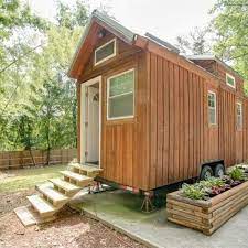 For Sale 2622 Sylvan Rd Atlanta Georgia 30344 United States 40 000 Tiny House Listings Tiny House Tiny Houses For Sale
