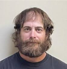 Nebraska Sex Offender Registry: Eric Jeffrey Fischer