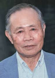 Hyung Kim Obituary (1927