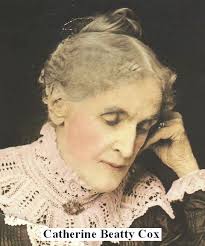 Polk County, Iowa Biographies