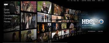 Hbo is the streaming option for all of hbo, including original series, movies, specials, and more. How To Access Hbo Go In China In 2020 100 Working Yoosecurity Removal Guides