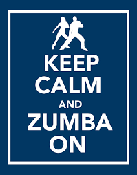 Zumba Yes Love It Http Www Goldsgym Com Gyms Florida Pinellas Park 453 Class Schedule Zumba Quotes Zumba Zumba Workout