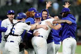 Последние твиты от tickets last minute (@jaystickets). Dodgers World Series Spikes Last Minute Ticket Prices