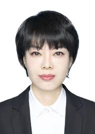 张敏- 硕士研究生导师- 新师资队伍- nbsp,甘肃省,研究,Zhang,作者,Yan,主持,通讯