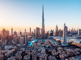 To transfer money from any bank account to your mashreq neo account, use below details: Mashreq Bank Continues To Take The Digital Lead In The Gulf World Finance