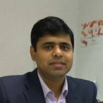 Dr. Nilay Biswas (Narayana Superspeciality Hospital) in Andul Road,Howrah