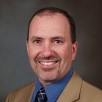 Kurt Luebke Email & Phone Number