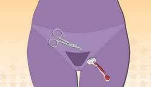 افضل مزيل شعر للرجال للمنطقه الحساسه