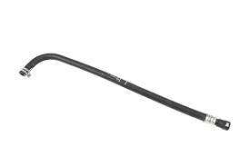 Image result for Black Pipe 2018 City Express