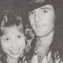 Who is Greg Chaisson dating? Greg Chaisson girlfriend, wife