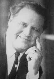 James Logan Delk (1887-1963)