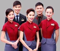 Suggest as a translation of 中華航空公司 copy æ°'èˆªshoppingç¶² ç¨å®¶ä¸­è¯èˆªç©º è¯ä¿¡èˆªç©º ç©ºå§ ç©ºå°' é‡'å±¬é£›é·¹èƒ¸ç«  éœ²å¤©æ‹è³£