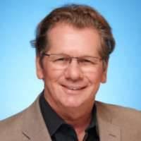 Richard Peter Martinez