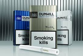 Camel crush menthol silver, camel crush black, etc = michelob ultra. Dunhill Tobacco Unveils New Branding And A New Blend At Singapore Show The Moodie Davitt Report The Moodie Davitt Report