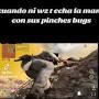 Profile Picture of Jonathan Velarde - YouTube (@youtube.com) on Google