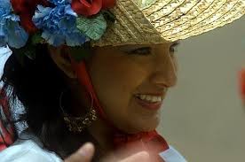 Week in Photos: April 15-22