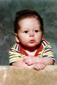 Patrick Killian Obituary