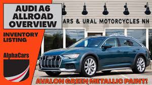 Image result for Avalon Green 2020 Audi