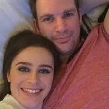 Cora Keating (keatingcora) — profil