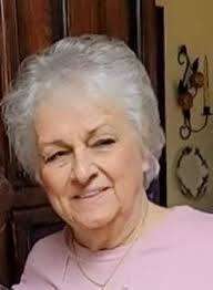 Angela Lynette Painter Obituary