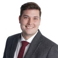 Lee Flake Email & Phone Number