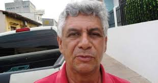 Productores de granos básicos tendrán 30 mil manzanas más