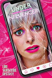 Anna Grigorian Movies List