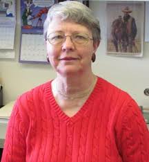 Pine Ridge Disinfection Facility Project