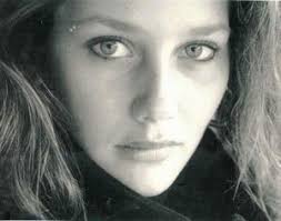 Beauty From the Outside Looking In, with Guest Louise Ashby