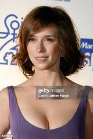 416 fotos e imágenes de alta resolución de Marshalls Store