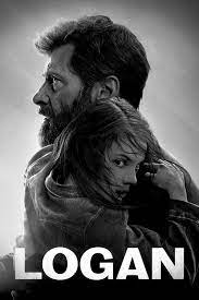 Logan 2017 Full Movies Online Free Logan Movies Free Movies Online