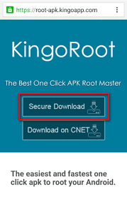 Mungkin kamu pernah mendengar istilahnya. 3 Cara Root Android Dengan Mudah Tanpa Pc