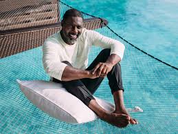 Idris elba, in full idrissa akuna elba, (born september 6, 1972, london, england), british actor who was perhaps best known for his work on the television series the wire and luther. Inside The Luxurious Maldives Villa Where Idris Elba Spent The Holidays Architectural Digest