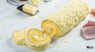 Kangen banget makan bolu meranti. Bolu Meranti Oleh Oleh Terpopuler Dari Medan