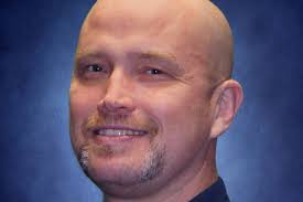 Sequim loses Fire District 3 Capt. Charles 'Chad' Cate in line of duty