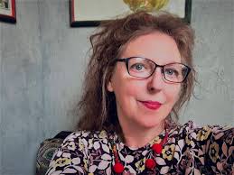 Leanne Read's and Review's...