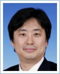 Jason J. H. Kim
