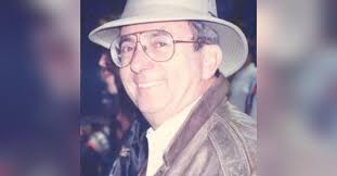 Wilford Victor West, III Obituary