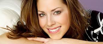 Bone Grafting Before Implants For Inadequate Bone The Perfect Smile