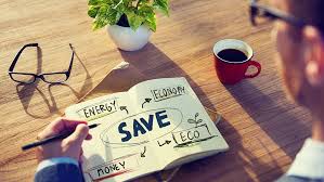 21 Energy Saving Tips for Year-Round Energy Efficiency in 2025
