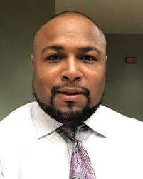 Spencer Lowe, Psychiatric Nurse Practitioner, Woods Cross, UT, 84087