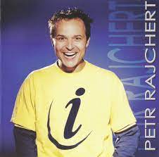 Hrachovcová) a synem otakarem (p. Petr Rajchert 47 Minut Bez Dechu 2001 Cd Discogs