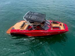 Image result for Tan 2023 Fleet