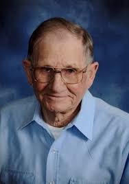 Obituary for JW (Jim) Wagner